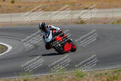 media/Jun-24-2023-2WTD (Sat) [[c7c232b220]]/Group B/Exit Front Straight/